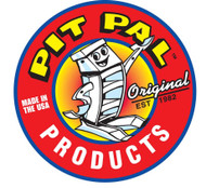 Pit-Pal Products